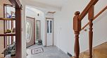 55 W King Edward Avenue