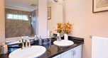 208 W 13th Avenue