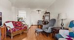 323 31955 Old Yale Road