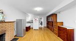 245 W 63rd Avenue