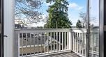 2568 W 2nd Avenue