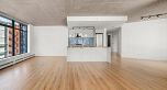 810 128 W Cordova Street