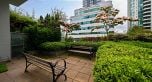 1908 821 Cambie Street