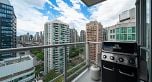 1908 821 Cambie Street