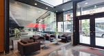 2105 108 W Cordova Street