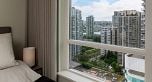 1908 821 Cambie Street