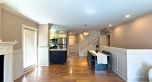 208 W 13th Avenue