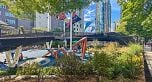 2306 535 Smithe Street
