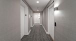 1908 821 Cambie Street