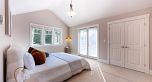 208 W 13th Avenue