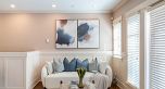 208 W 13th Avenue