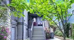 208 W 13th Avenue