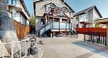 1 556 W 62nd Avenue