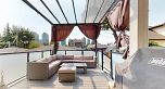 1 556 W 62nd Avenue