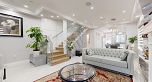 1 556 W 62nd Avenue