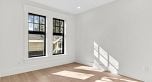 2566 W 2nd Avenue