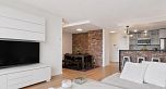 801 980 Cooperage Way