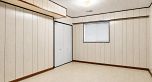 245 W 63rd Avenue