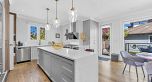 3491 W 40th Avenue