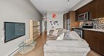 301 4372 Fraser Street