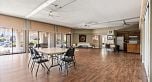 323 31955 Old Yale Road