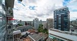 1908 821 Cambie Street