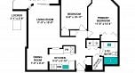 323 31955 Old Yale Road