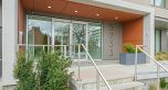 411 5733 Alberta Street