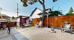 1 556 W 62nd Avenue