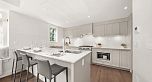 1 5819 Highbury Street