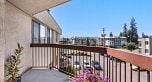 323 31955 Old Yale Road