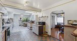 55 W King Edward Avenue