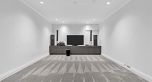 3491 W 40th Avenue