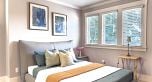 208 W 13th Avenue