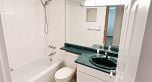605 1270 Robson Street