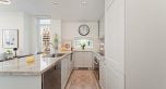 1908 821 Cambie Street