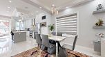 1 556 W 62nd Avenue