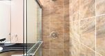 208 W 13th Avenue