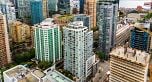 1908 821 Cambie Street
