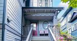 208 W 13th Avenue