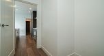 411 5733 Alberta Street