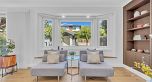 3491 W 40th Avenue