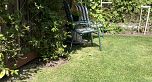 424 Culzean Place