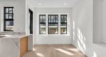 2568 W 2nd Avenue
