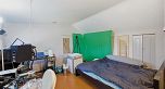 55 W King Edward Avenue