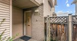 8468 Osler Street