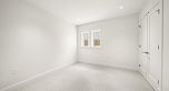 1 5819 Highbury Street