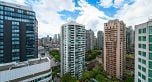 1908 821 Cambie Street