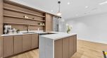 3491 W 40th Avenue