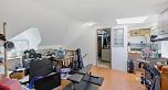 55 W King Edward Avenue
